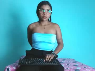 sara18noir