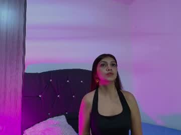 sara  dream