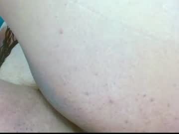 sara bigass1