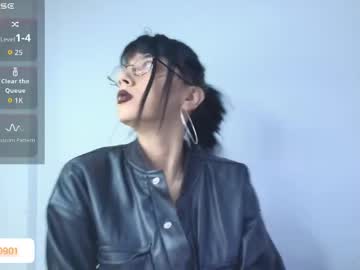 sara mirandaaa