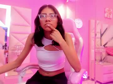 sara naomi
