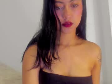 sara poc