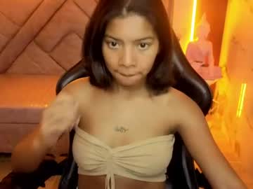 sara rouse v