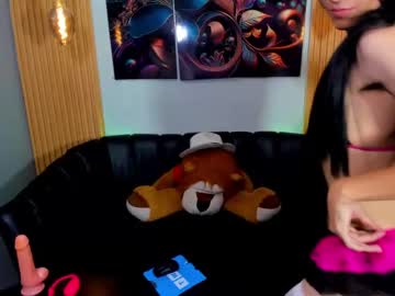 sara sex latin