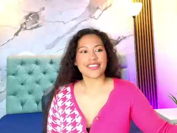 sara vasquez 