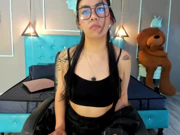 saraa taylor1
