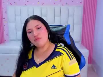 saraaa s