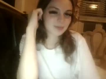 saraahbeti