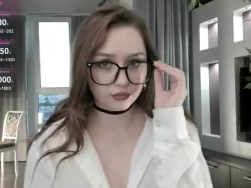 saracharming