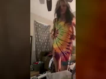saraharper907