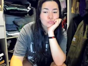 sarahcherry18