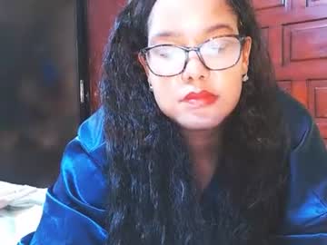 sarahdiazqxxx