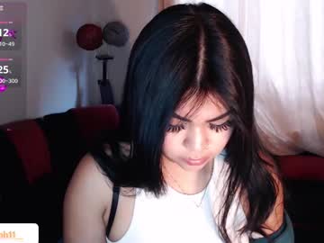 sarahh 11