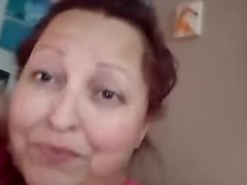 sarahhstarr