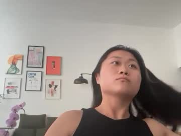sarahli138974