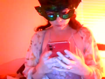 sarahschuster69