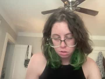 sarahsmilesxo