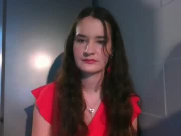 sarahverytight