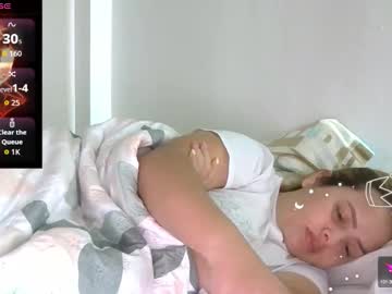 saramartinez100