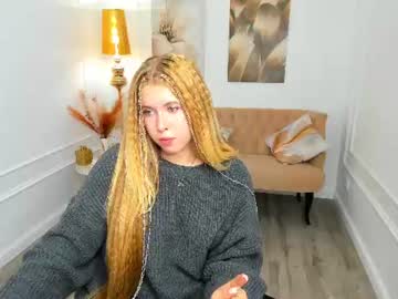 saramuger