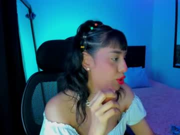 sarapiink