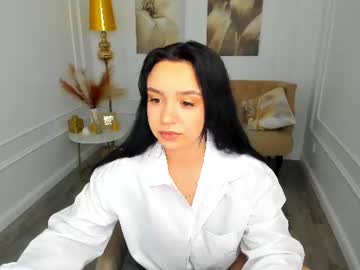saraqwerny
