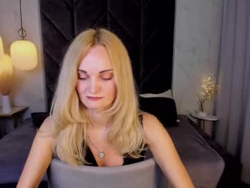 sarasubtlety