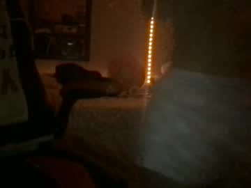 saraxcxo