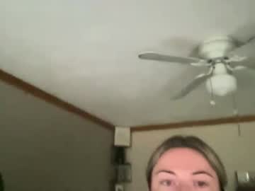 saraxsmiles
