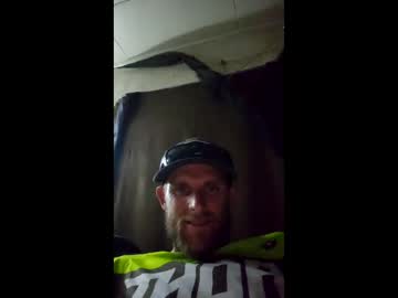 sarge452794970