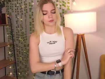 sariahjoyce