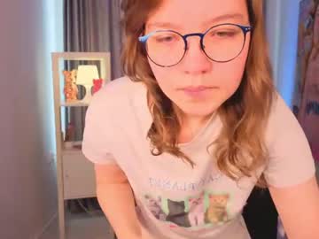 sarionne
