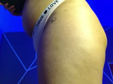 sarita blue22