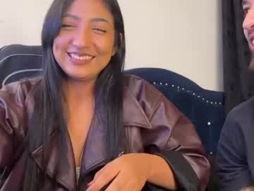 sarita jack
