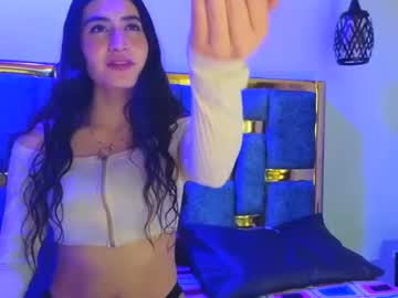 saritta 