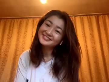 sary tease