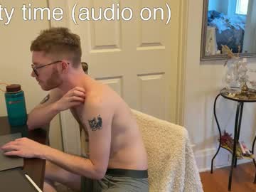 sasha7k