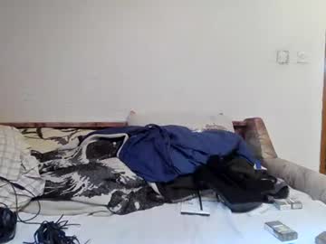 sasha cd69
