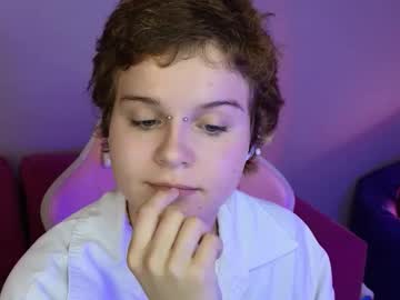sasha ha