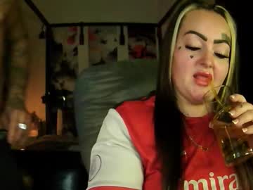 sasha luv69 sasha luv69
