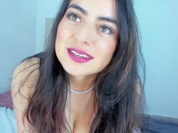 sashaa petit