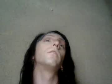 sashadiorrr