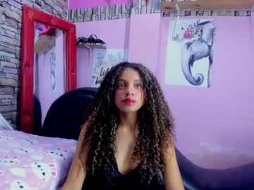 sashaduarte