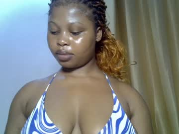 sashaeve5