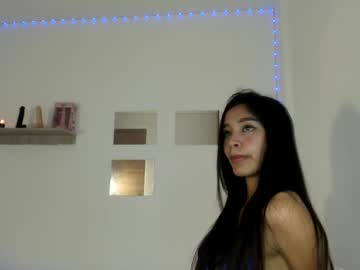 sashafever1