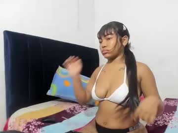 sashahot223