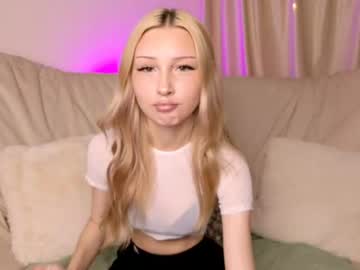 sashaquin