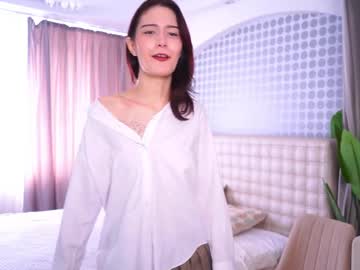 sashasilk