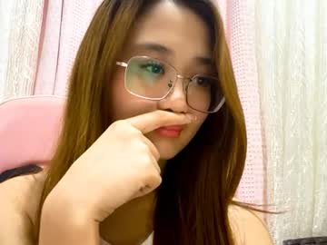 sashaskirvin