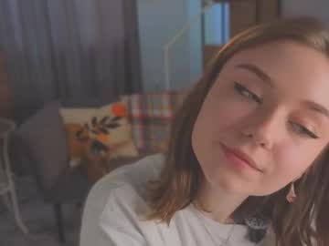 sassybloomx